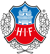 helsingborgs_if_logosvg.png