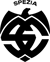 Spezia_Calcio_logo_(2023).svg.png