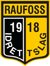 xdboucecpq60ebfc83b5bef.png