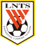 1200px-Shandong_Luneng_Taishan_logo.svg.png