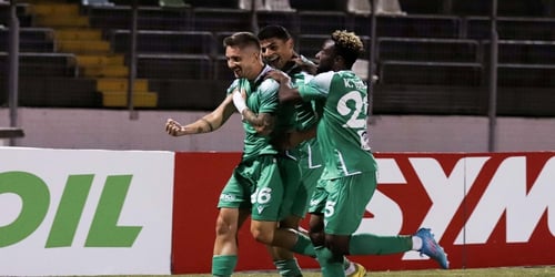 Sportingbet – Build A Bet* στους αγώνες του Ελληνικού Πρωταθλήματος! (20/02)