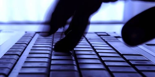 Συσχετίζουν το παράνομο στοίχημα με ασιατικές συμμορίες οι Αρχές της Αυστραλίας
