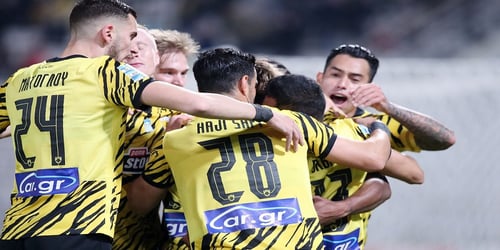 bwin – Super Challenges: Η πορεία προς τα έπαθλα* ξεκινά εδώ! (08/03)