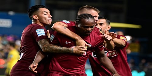 Sportingbet: Κορυφαίο live και αμέτρητες στοιχηματικές επιλογές στη Super League! (3/10)