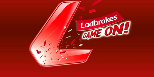 Cash-out και στα επίγεια καταστήματα από την Ladbrokes
