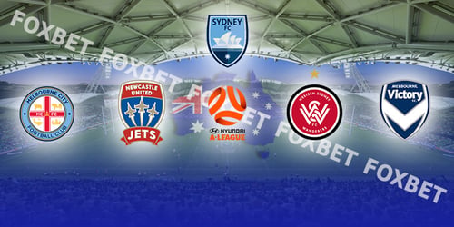 Αυστραλία, A-League: Preview σεζόν 2018-19