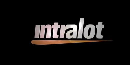 Intralot: Αύξηση εσόδων για το 3ο τρίμηνο