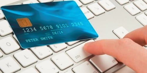 Εξιχνιάστηκε απάτη με «σίγουρα» προγνωστικά μέσω Facebook