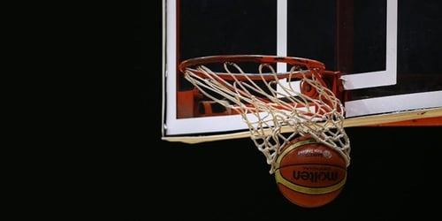 Υποχωρούν Παουιάν και Γιεουτάι