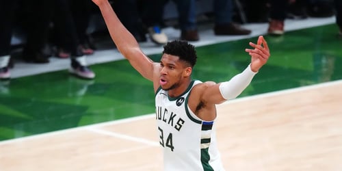 NBA Regular Season 2022/23: Stoiximan Fantasy