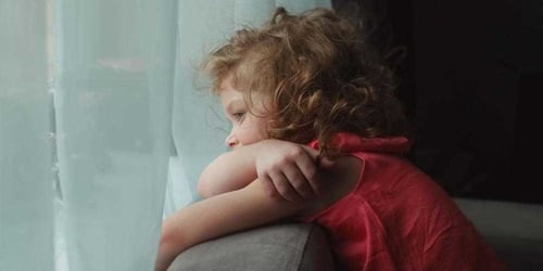 Απαγόρευση εισόδου στα καζίνο σε γονείς που παραμελούν τα παιδιά τους!