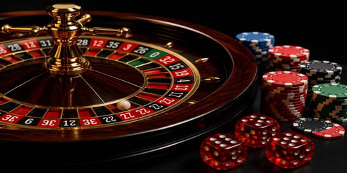 Έρχεται πλήρης απαγόρευση διαφημίσεων για online casino live και στοιχηματικές εταιρείες
