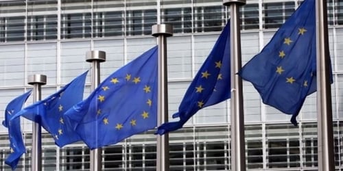 Στην Κομισιόν το νομοσχέδιο για την αγορά διαδικτυακών παιγνίων