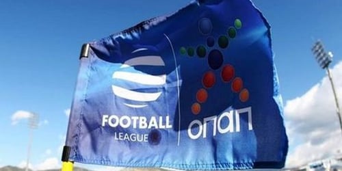 Πόσο κοστίζει μία ανατροπή στην Football League;