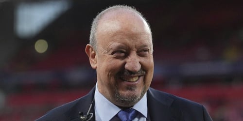 Παναθηναϊκός: Οι 17/17 προκρίσεις του Μπενίτεθ «πληρώνουν» 200!