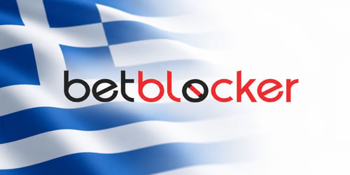 Διαθέσιμο στα ελληνικά το BetBlocker για online καζίνο live και στοίχημα