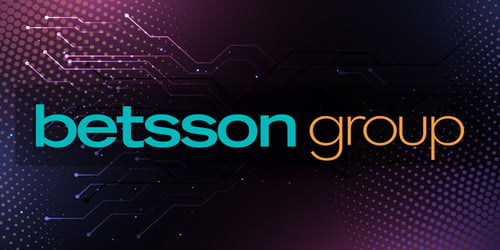 Άλλη μια διεθνής διάκριση για την Betsson Group Entertainment