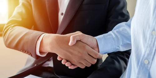 Τα παιχνίδια της Merkur προστίθενται στο portfolio της Betsson!