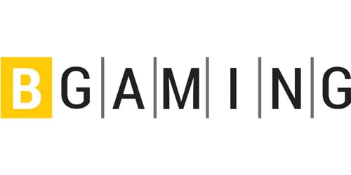Ρεκόρ για την BGaming το 2025: Νέες αγορές, νέα παιχνίδια και νέες συνεργασίες με καζίνο live