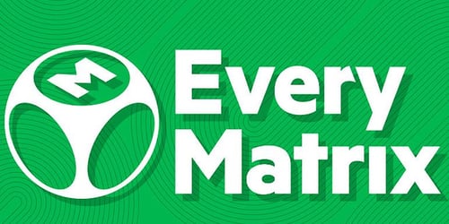 Αδειοδοτήθηκε και στην Ιρλανδία η EveryMatrix