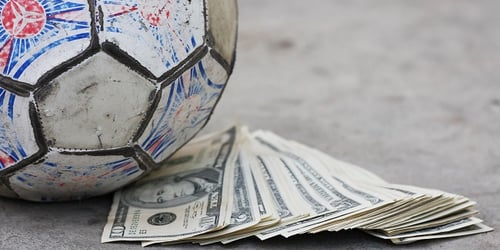 ESSA: Αυξήθηκαν το 2016 τα ύποπτα για χειραγώγηση παιχνίδια