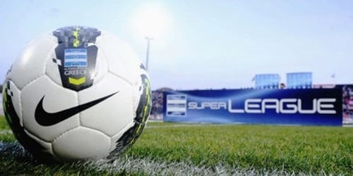 Πρόγραμμα, ντέρμπι και αποδόσεις για την 1η αγωνιστική της Super League 2018-19