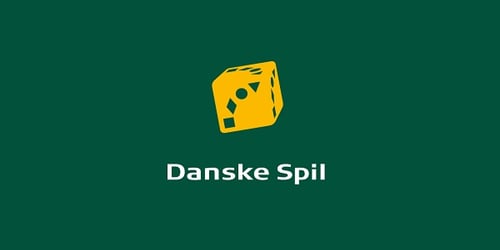 Η Danske Spil νέος χορηγός της Εθνικής ομάδας της Δανίας