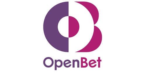 Η OpenBet αύξησε το ανθρώπινο δυναμικό της μέσω εξαγοράς