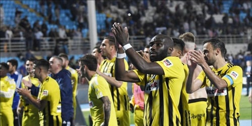 bwin: Predictor Παγκόσμιο Κύπελλο με €250.000 μετρητά*! (08/11)