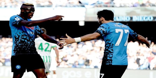 bwin – Super Challenges: Παιχνίδι με μεγάλα έπαθλα*!  (17/02)