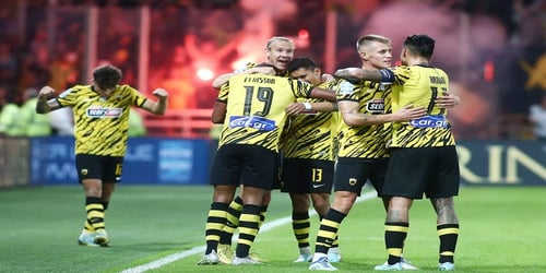 bwin – Super Challenges: έπαθλο* σε κάθε στάδιο των αποστολών! (19/02)