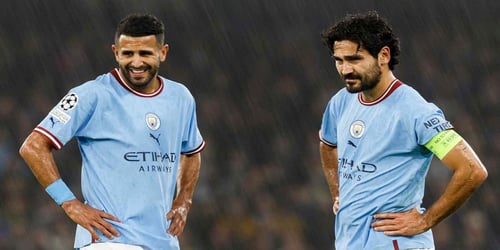 bwin – Super Challenges: Παιχνίδι, πόντοι, επιβραβεύσεις*! (22/02)