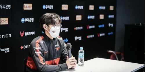 Lol Worlds 2022: Ημέρα ημιτελικών στο παγκόσμιο του LOL!