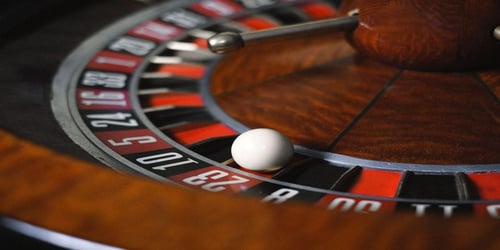 Επτά χώρες ενώνουν τις δυνάμεις τους κατά των παράνομων καζίνο live στα Βαλκάνια 