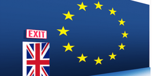 Grexit τέλος, ζήτω το Brexit