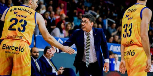 Η «απάντηση» του Κατσικάρη