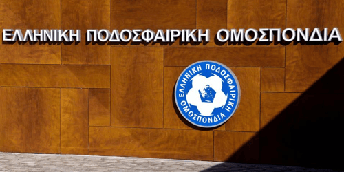 Δρόσος: «Δύο ομάδες εμπλέκονται σε 30 ύποπτους αγώνες»
