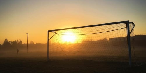 Μέλος εγκληματικής οργάνωσης κέρδιζε εκατομμύρια από στημένα σε Ελλάδα και Σουηδία
