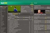 Τί είναι το κλείσιμο στοιχήματος στη Bet365 (Cash out)