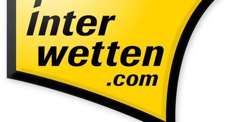 Η επιστροφή της Interwetten στην Ελλάδα και ο ρόλος των ενώσεων