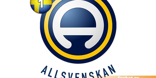 Σουηδία, Allsvenskan: Preview σεζόν 2016