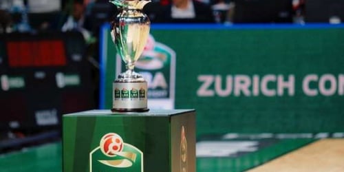 Κύπελλο Ιταλίας Μπάσκετ: Final 8 Preview