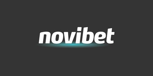 Ειδικά στοιχήματα από την Novibet για την 14η αγωνιστική