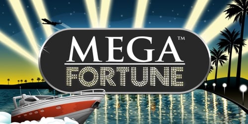 Με 0,50€ κέρδισε περισσότερα από 259.000€ στο Vegas του Stoiximan!