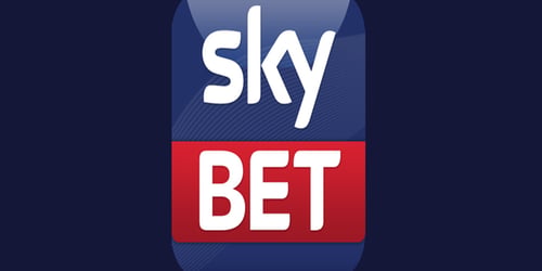 Πελάτης της Sky Bet είχε "τυχερά" Χριστούγεννα