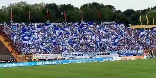 Προσθήκη ενός μονού!
