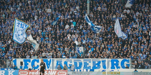 Αυτές οι… πτώσεις!