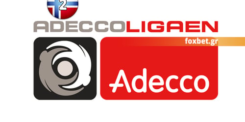 Νορβηγία, Adeccoligaen: Preview σεζόν 2016