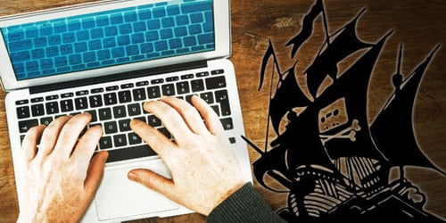 Βρετανία: «Στοπ» στις διαφημίσεις των στοιχηματικών σε torrent sites