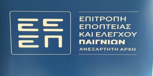 Vixio: Το νέο «όπλο» της ΕΕΕΠ στη μάχη για το υπεύθυνο παιχνίδι!